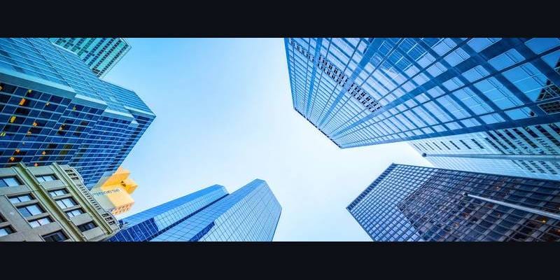 Intertech Vision ME corporate site